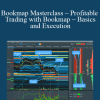 [Download Now] Ttwtrader – Bookmap Masterclass – Profitable Trading with Bookmap – Basics and Execution