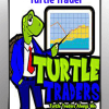Turtle Trader