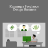 Tutsplus - Running a Freelance Design Business