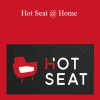 Tyler Durden's - Hot Seat @ Home