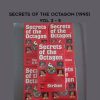 UFC – Secrets Of the Octagon (1995) Vol 3 – 5
