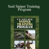 US Navy - Seal Sniper Training Program