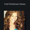 Udaya - Cristi Christensen Classes