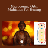 Udemy - Sandeep Nath - Microcosmic Orbit Meditation For Healing