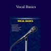 Ultimate Beginner Series - Vocal Basics