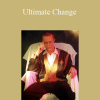 Ultimate Change - Jonathan Royle
