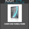 [Download Now] Ultimate Guide Technical Trading