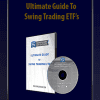 [Download Now] Ultimate Guide To Swing Trading ETF's