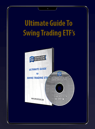 [Download Now] Ultimate Guide To Swing Trading ETF's