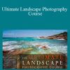 Ultimate Landscape Photography Course: How to Capture Stunning Landscape Images!