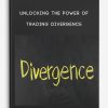 Unlocking the Power of Trading Divergence