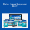 V.A. - Global Cancer Symposium (2019)