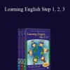 VAI - Learning English Step 1