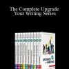 VAI - The Complete Upgrade Your Writing Series