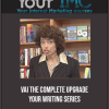 [Download Now] VAI - The Complete Upgrade Your Writing Series