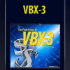 VBX-3
