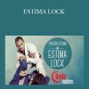 [Download Now] VICTOR ESTIMA – ESTIMA LOCK