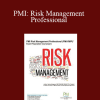 Vanina Mangano - PMI: Risk Management Professional