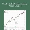 [Download Now] Vantagepointtrading – Stock Market Swing Trading Video Course