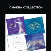 Various Artists – CHAKRA COLLECTION
