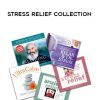 Various Artists – STRESS RELIEF COLLECTION