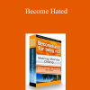Various Authors - Become Hated