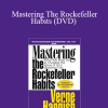 Verne Harnish - Mastering The Rockefeller Habits (DVD)
