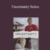 Veronica Torres - Uncertainty Series