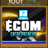 [Download Now] Vick Strizheus - Ecom Entrepreneur