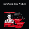 Vic's - Darn Good Band Workout