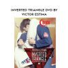 Victor Estima – INVERTED TRIANGLE DVD BY VICTOR ESTIMA