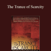 Victoria Castle - The Trance of Scarcity