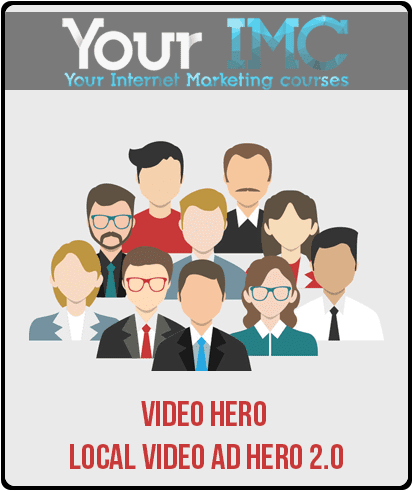 [Download Now] Video Hero – Local Video Ad Hero 2.0