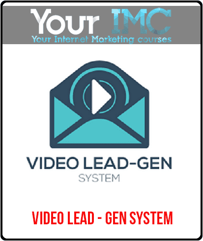 Video Lead - Gen System
