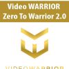 [Download Now] Video WARRIOR – Zero To Warrior 2.0