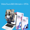 VideoTours360 Ultimate + OTOs
