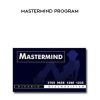 Vin DiCarlo – Mastermind Program