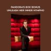 Vin Dicarlo – Pandora’s Box Bonus – Unleash Her Inner Nympho