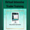 [Download Now] Virtual Intensive Trader Training