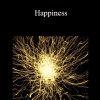 Visualiminals - Happiness