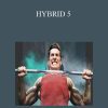[Download Now] Vitruvian Physique - HYBRID 5