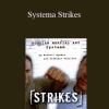 Vladimir Vasiliev - Systema Strikes