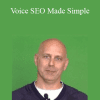 Voice SEO Made Simple - Dave Kaminski