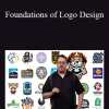Von Glitschka - Foundations of Logo Design