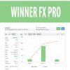 [Download Now] WINNER FX PRO