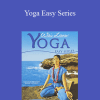 Wai Lana - Yoga Easy Series