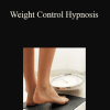 Warren York - Weight Control Hypnosis