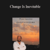 Wayne Liquorman - Change Is Inevitable
