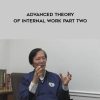 [Download Now] Waysun Liao - Advanced Theory of Internal Work Part Two