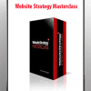 [Download Now] Website Strategy Masterclass